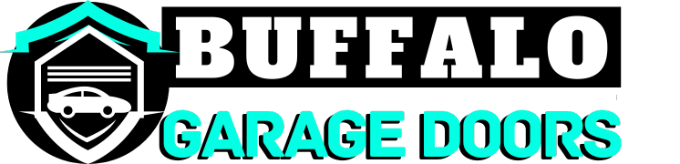 Garage Door Repair Buffalo NY